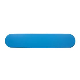 LongLife Rounded HD - Bodenmarkierung; Längsmarkierung, selbstklebend