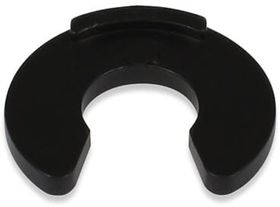 Retaining rings 6,0