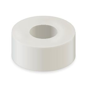 Distanziatori 12x5,3x9