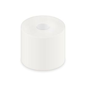 Distanzhülsen 18x5,3x27