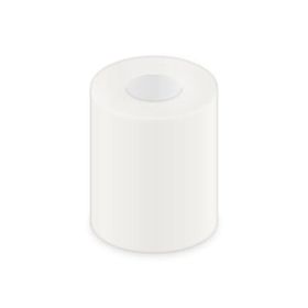 Distanciadores 10x4,4x21