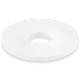 Distanciadores 28x8,4x3