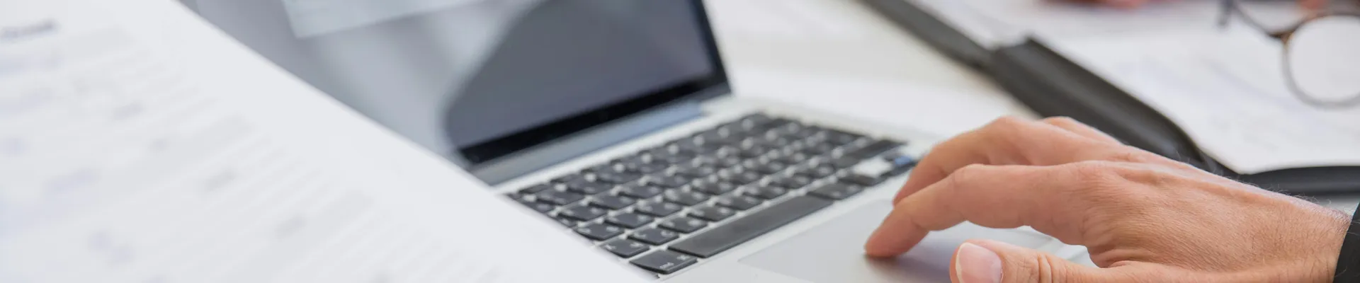 Materialkonformität