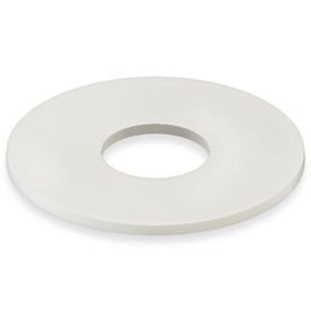 Washers M20 22,0/60,0/4,0