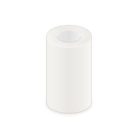 Entretoises 10x5,3x29