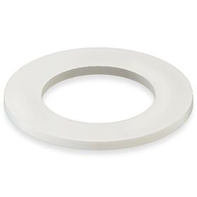 Washers M16 17,0/28,0/2,5