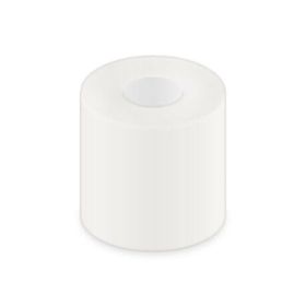 Entretoises 20x8,4x34