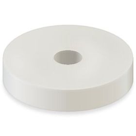 Distanzhülsen 24x5,3x8