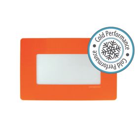 LongLife Klarsicht CP - Bodenmarkierung; Bodenfenster, selbstklebend