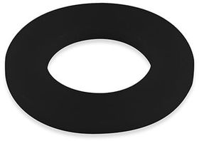 Washers 10,0/27,6/4,0