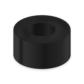 Entretoises 18x8,4x16