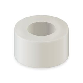 Distanziatori 20x10,5x19