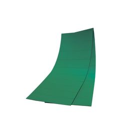 Lager-Schild; Etikett, magnetisch