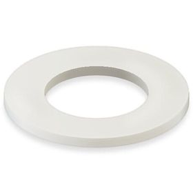 Distanziatori 20x11,3x2