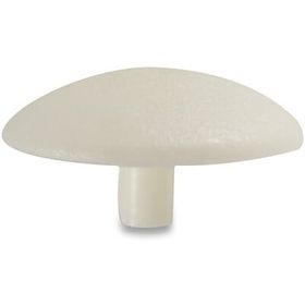 Calotte per rivetti ciechi 4,5/13,0