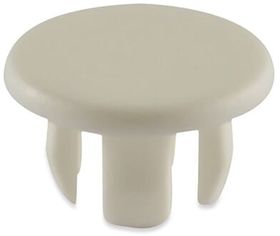 Tappi rifinatura piastre 14,0