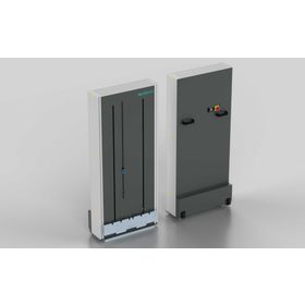 KLT-Lifter Modell 3300