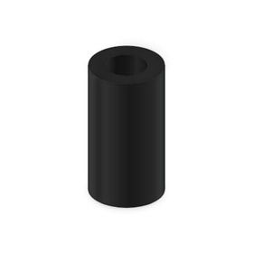 Entretoises 4x2,2x13