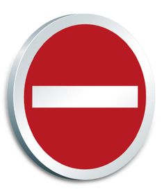 Projektor Motive; Zubehör für Projektor