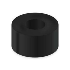 Distanziatori 12x5,3x11