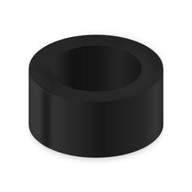 Distanziatori 12x8,2x10