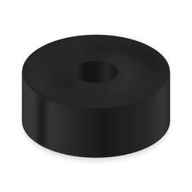 Entretoises 18x5,3x12