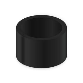 Distanziatori 10x8,2x11