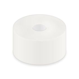 Distanciadores 32x8,4x29