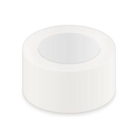 Distanziatori 15,5x10,5x14