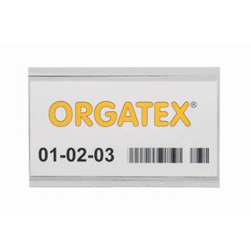 MEGA-Schild; Etikettenträger, magnetisch