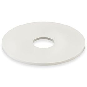 Distanciadores 20x5,3x1