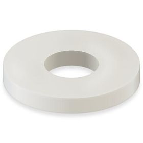 Distanziatori 40x16x9