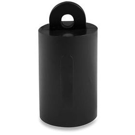 Cappe ad occhiello 29,0/35,0