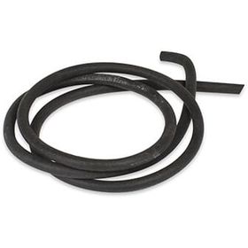 Cordons ronds Ø 40,0