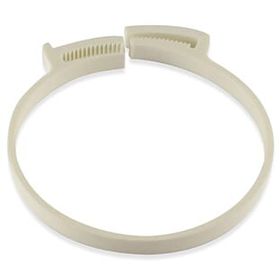 Hose clamps 60,0-65,0