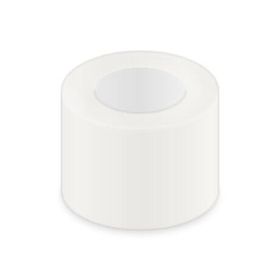 Distanziatori 18x10,5x23