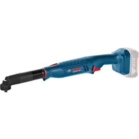 ANGLE EXACT 60-120 18V LI-ION