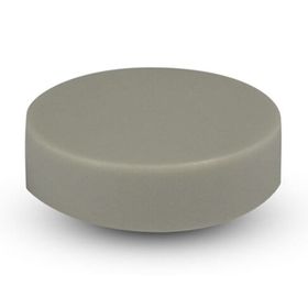 Abdeckkappen Ø 12,2, Typ 68