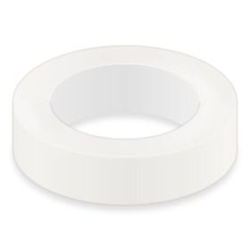 Distanciadores 26x17,3x11