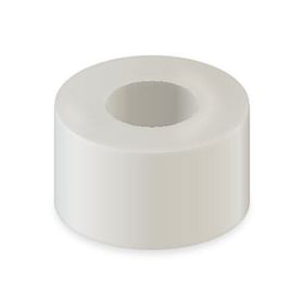 Distanciadores 22x10,5x22