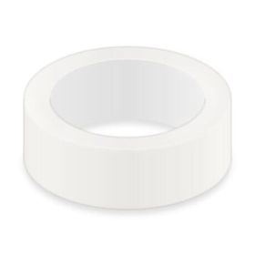 Entretoises 28x21x16