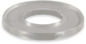 Washers 2,7/6/0,5