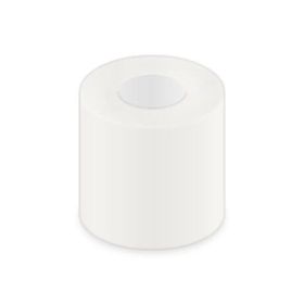 Distanziatori 15,5x7,3x26