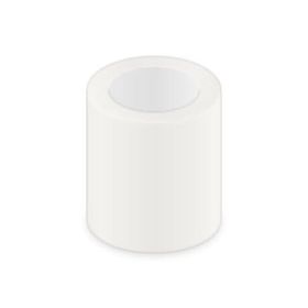 Spacers 15,5x10,5x30