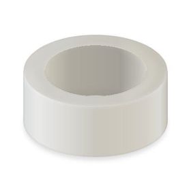 Distanziatori 40x28,4x28