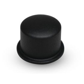 Capuchones protectores M3 SW5,5