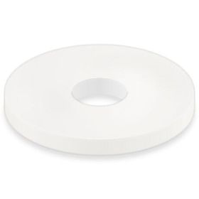 Entretoises 18x5,3x3