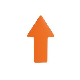 LongLife - Bodenmarkierung; Pfeil, selbstklebend