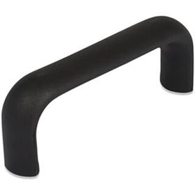 Manette étrier L=98,5 M6