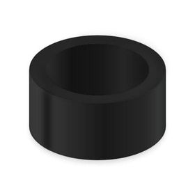 Entretoises 12x9,1x10